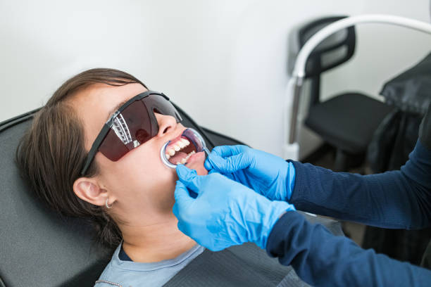 Best Emergency Root Canal Treatment in Dubuque, IA