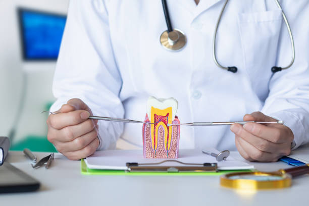 Best Emergency Dental Surgery in Dubuque, IA